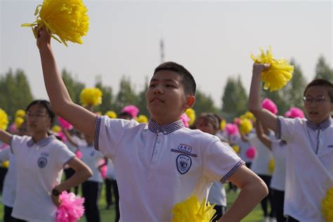 大运会宣传视频2#成都市青少年宫# _腾讯视频