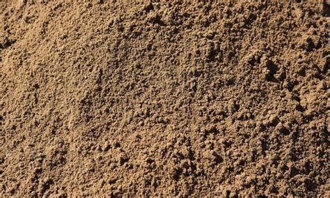 什么是土的颗粒级配，什么是土的颗粒级配曲线-农百科