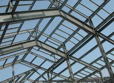 钢结构公司起名大全 寓意好的钢结构公司名字_创意起名网