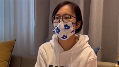 失联15天女大学生遇害 与同学开房视频曝光_ 视频中国