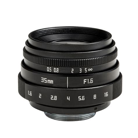 佳能（中国）-EF镜头 － 广角变焦镜头 － EF 16-35mm f/2.8L III USM － 产品首页