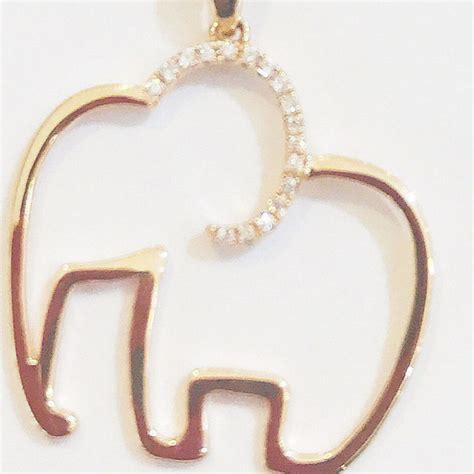 【珠宝文化】大象--太平有象 吉祥如意 - 知乎
