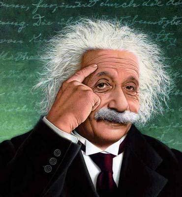 人类历史上智商最高的十个天才排名,爱因斯坦才排第九，第一最接近上帝 - 微文周刊