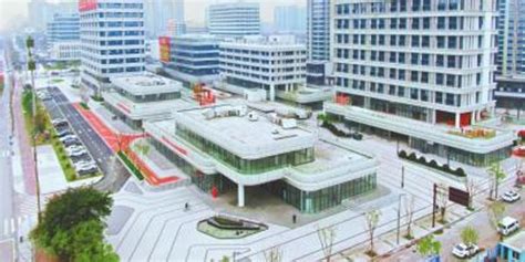 内江高新区：打造两个百亿级产业集群 建设高质量发展示范区_手机新浪网