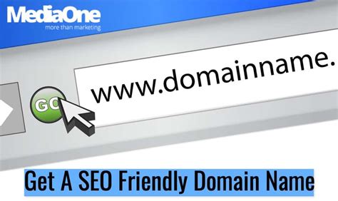 How To Do SEO For Multiple Domain - SEO Zooms