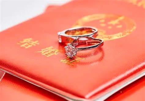 深圳离婚律师告诉你：被骗婚的怎样要回彩礼钱？_广东尚律律师事务所