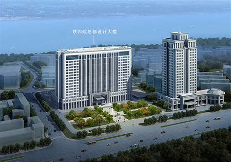 中设协岩土工程与工程测量分会 一等奖 北京市勘察设计研究院有限公司