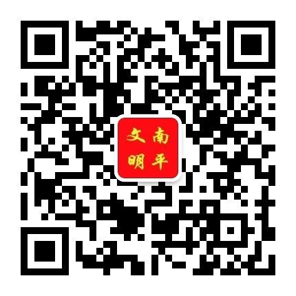 中国移动营销活动广告_hveiy-站酷ZCOOL