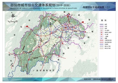 邵阳市国家农业科技园控制性详细规划 _ 规划计划 _ 市自然资源和规划局