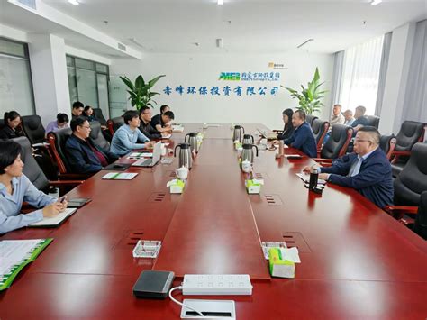 内蒙古绿色生态产业促进会首家办事处在赤峰挂牌成立