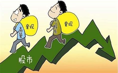 王忠军王忠磊因违规减持被下发警示函，华谊兄弟股价5个月下跌34% - 知乎
