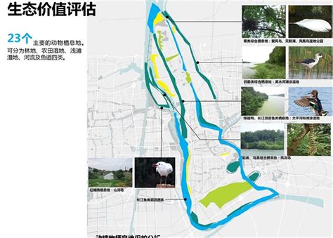 双都科创商贸园建设工程规划方案_扬州市自然资源和规划局
