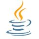 JDK下载版本大全-JDK软件下载-JDK软件包下载安装-下载之家
