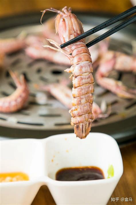 皮皮虾现在多少钱营养价值及功效,皮皮虾要怎么做哪些部位不能吃_爱厨爱家网