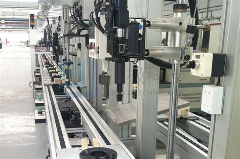 上海重庆皮带输送装配生产线系列(厂家,定制)-重庆奥瑞德工业设备有限公司