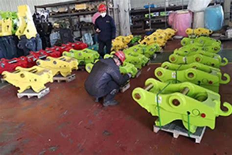采购大型烘干机托轮请到正规厂家_烘干机托轮价格_徐州市一机重型机械有限公司