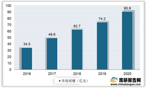 2021年中国智能垃圾分类市场分析报告-行业规模现状与发展趋势预测 - 观研报告网