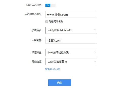 如何让企业网站能够在百度搜索引擎下搜到_网站建设资讯_如瑞互联·南京企业品牌网站建设
