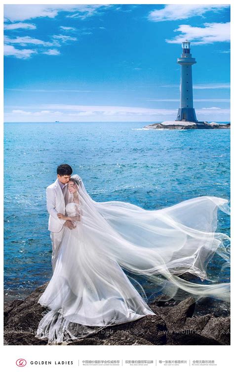 北京婚纱摄影排名【品味空间】拍婚纱照的攻略