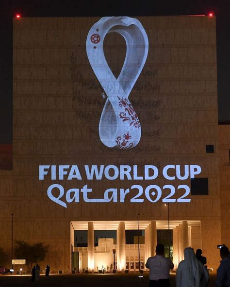 2022年卡塔尔世界杯_360百科