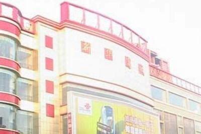 银川市区首家农贸市场恢复营业-宁夏新闻网