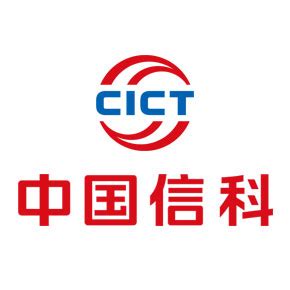 广州商科信息科技有限公司 - 爱企查