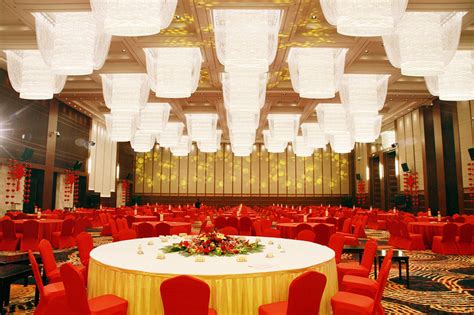 北京好苑建国酒店婚宴预订【菜单 价格 图片】-百合婚礼