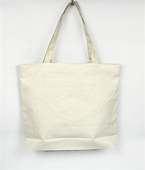 亚马逊编织袋包包主图设计|website|e-commerce|虔诚莱克创意设计_Original作品-站酷ZCOOL