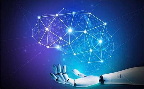 AI算力到2030年将增长500倍华为表示，数字化是全行业的共同机遇，2026年_财富号_东方财富网