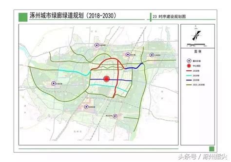 2021年涿州市城市建设状况公报：涿州市城市建成区绿地率38.83%，比上年减少0.09个百分点_智研咨询