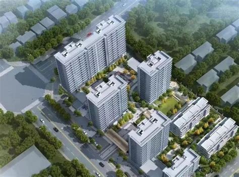 2022年，预算200万级和300万级的刚需购房族怎么买房？看完就知道-杭州新闻中心-杭州网
