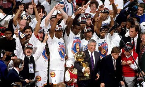 NBA总决赛历史上 最伟大的五场败仗!_奇象网