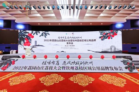 睿显科技获第十一届中国创新创业大赛广西赛区钦州市初创企业组二等奖