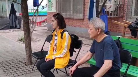 深圳女孩郭佳慧成功入选国家乒乓球青少集训队