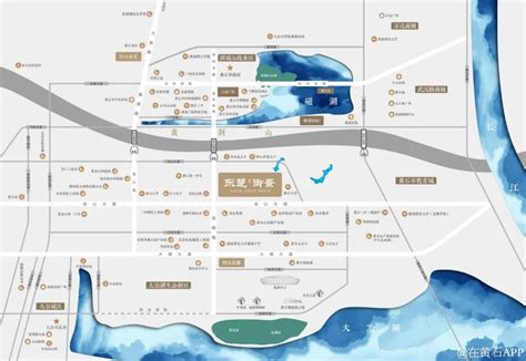 赛事详细信息 - 2022黄石市环湖健步走线上活动