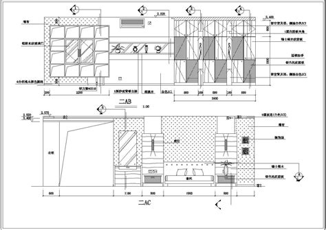 【二层小别墅设计图】_农村二层房屋设计图-鲁班设计图纸官网