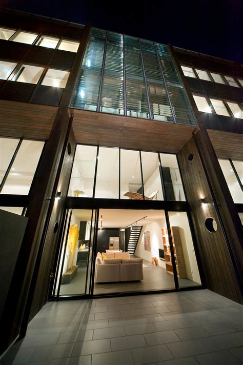 新都酒店公寓|空间|家装设计|广州丨如伊视觉 - 原创作品 - 站酷 (ZCOOL)