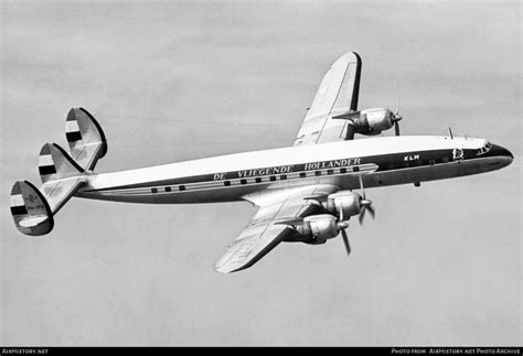 How Did Lockheed