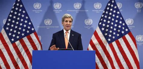 联合国将结束对伊朗制裁？西方官员称相关谈判已启动