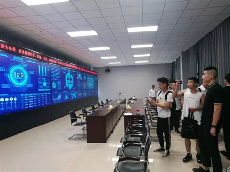 江苏省大数据管理中心