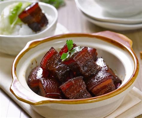 Hui Guo Rou – Porc cuit deux fois - Recette | Épices de cru