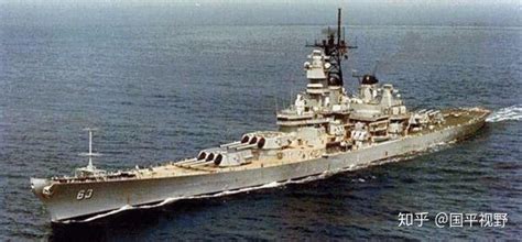 马塔潘角海战:航母与雷达铸造当代海战雏形_冷炮历史_新浪博客