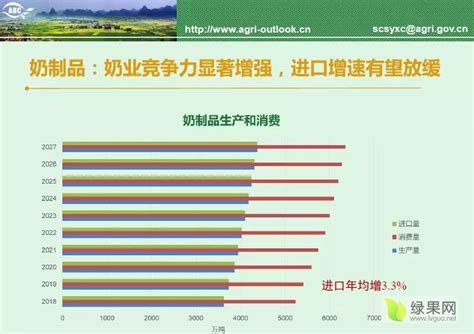 农业农村部门：尽快恢复农民群众生产生活秩序凤凰网川渝_凤凰网