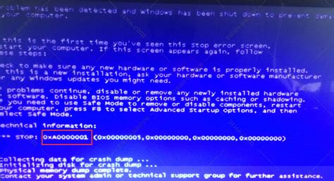 台式计算机蓝屏代码08e,Windows8.1开机蓝屏提示蓝屏代码0x000008e怎么修复？
