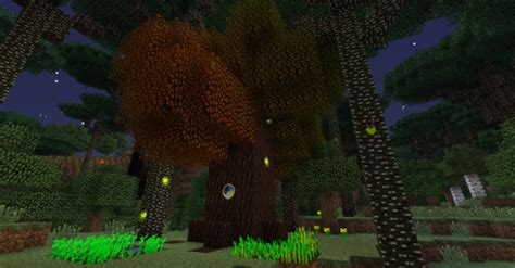 我的世界暮色森林地图怎么做（我的世界暮色森林攻略） - 游戏宝典网