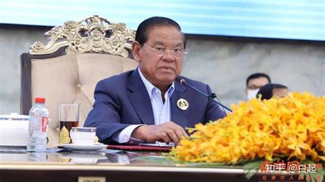 陷柬埔寨打工骗局 12人安全回来了！ – AMM NEWS