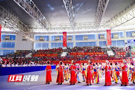 2021年浙江省广场舞排舞培训班活动嘉兴举办