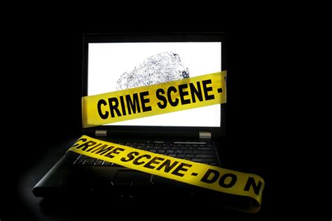 6万亿美元：网络犯罪已成全球增长最快的犯罪经济 - 东方安全 | cnetsec.com