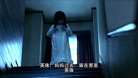 香港经典鬼片系列，30年前的老电影，拍的比现在好！_电影_高清完整版视频在线观看_腾讯视频