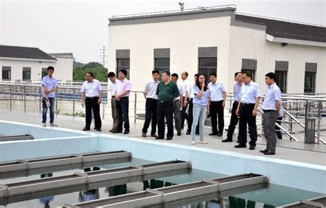 公告丨自来水公司发布市民用水提醒，请查收！ -名城苏州新闻中心